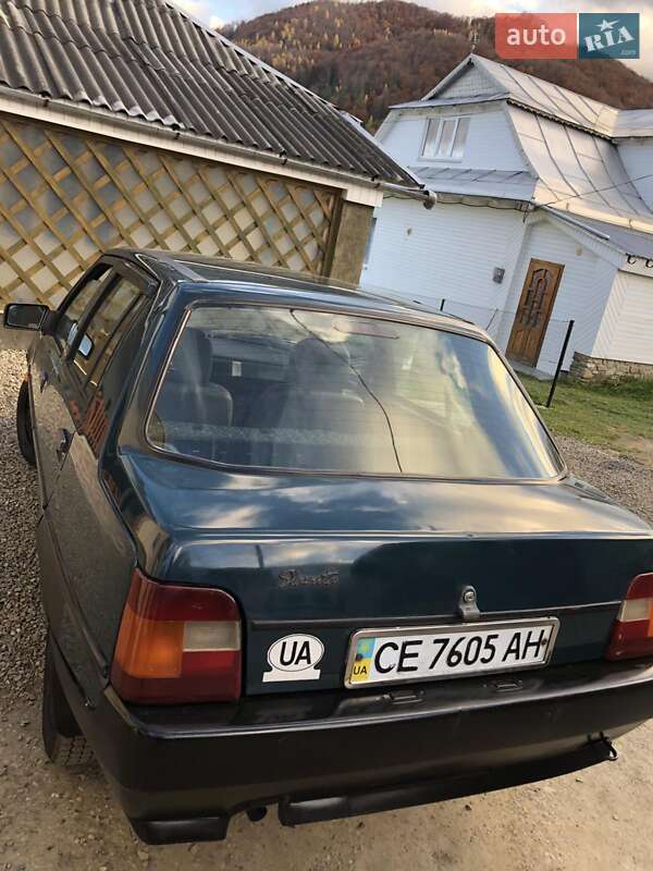 Лифтбек ЗАЗ 1103 Славута 2004 в Снятине фото 4 Лифтбек ЗАЗ 1103 Славута 2004 в Снятине
