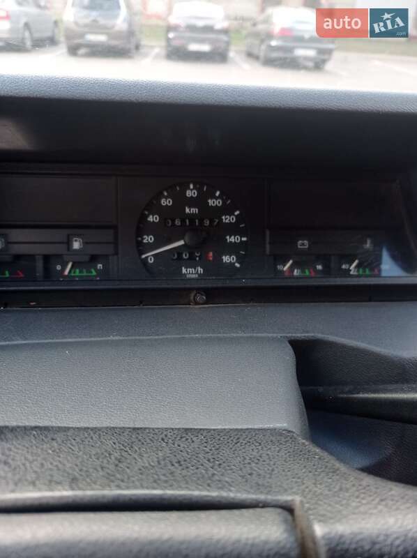 Лифтбек ЗАЗ 1103 Славута 2003 в Днепре фото 6 Лифтбек ЗАЗ 1103 Славута 2003 в Днепре