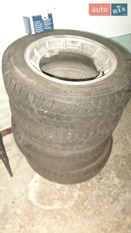 Лифтбек ЗАЗ 1103 Славута 2001 в Запорожье фото 21 Лифтбек ЗАЗ 1103 Славута 2001 в Запорожье