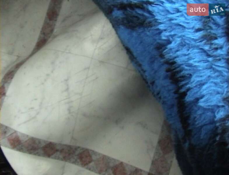 Лифтбек ЗАЗ 1103 Славута 2007 в Белой Церкви фото 4 Лифтбек ЗАЗ 1103 Славута 2007 в Белой Церкви