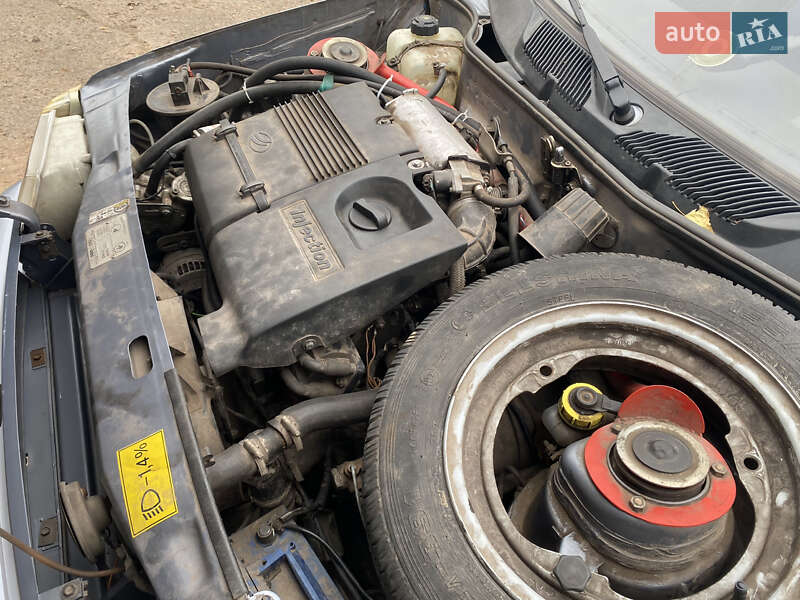 Ліфтбек ЗАЗ 1103 Славута 2007 в Кривому Розі фото 15 Ліфтбек ЗАЗ 1103 Славута 2007 в Кривому Розі