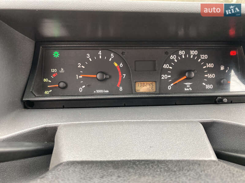 Ліфтбек ЗАЗ 1103 Славута 2006 в Черкасах фото 15 Ліфтбек ЗАЗ 1103 Славута 2006 в Черкасах