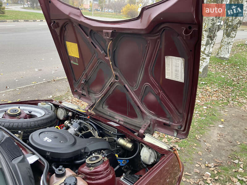 Ліфтбек ЗАЗ 1103 Славута 2006 в Черкасах фото 19 Ліфтбек ЗАЗ 1103 Славута 2006 в Черкасах