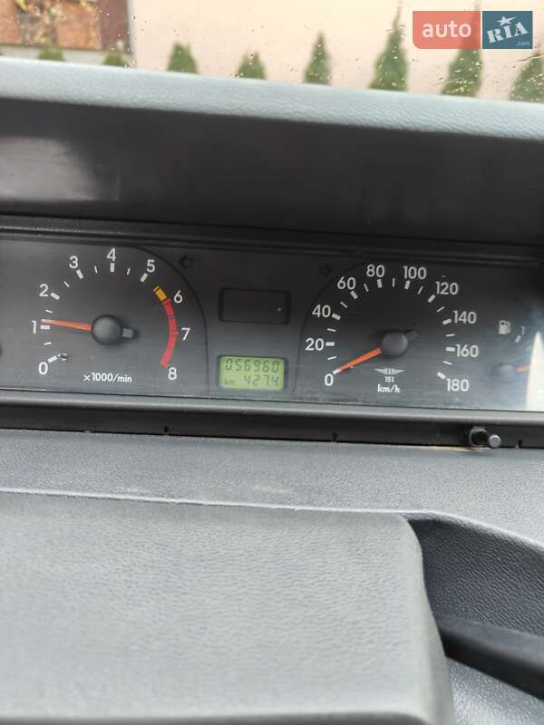 Ліфтбек ЗАЗ 1103 Славута 2005 в Кропивницькому фото 17 Ліфтбек ЗАЗ 1103 Славута 2005 в Кропивницькому