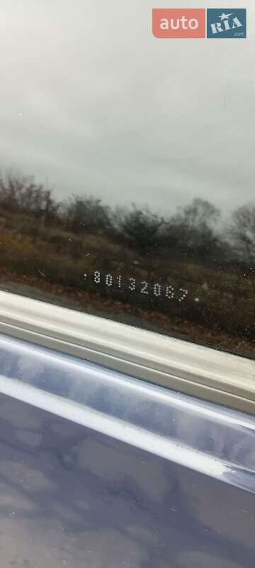 Лифтбек ЗАЗ 1103 Славута 2008 в Полтаве фото 15 Лифтбек ЗАЗ 1103 Славута 2008 в Полтаве