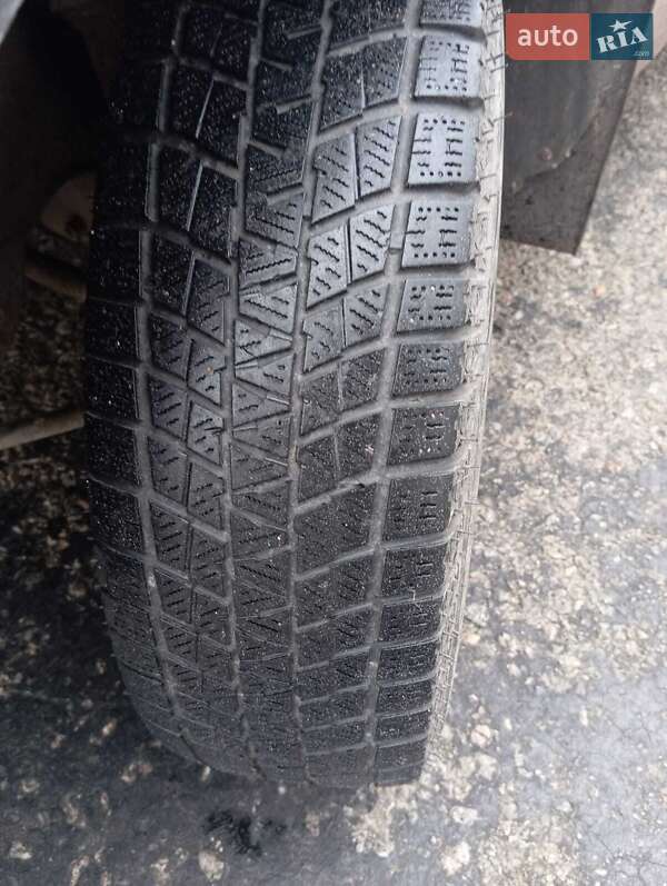 Лифтбек ЗАЗ 1103 Славута 2007 в Иванкове фото 4 Лифтбек ЗАЗ 1103 Славута 2007 в Иванкове