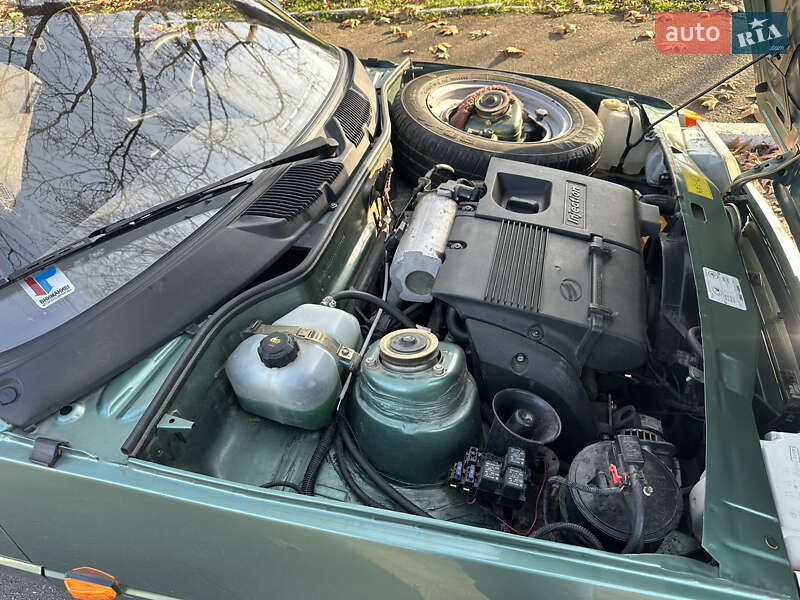 Лифтбек ЗАЗ 1103 Славута 2007 в Новой Одессе