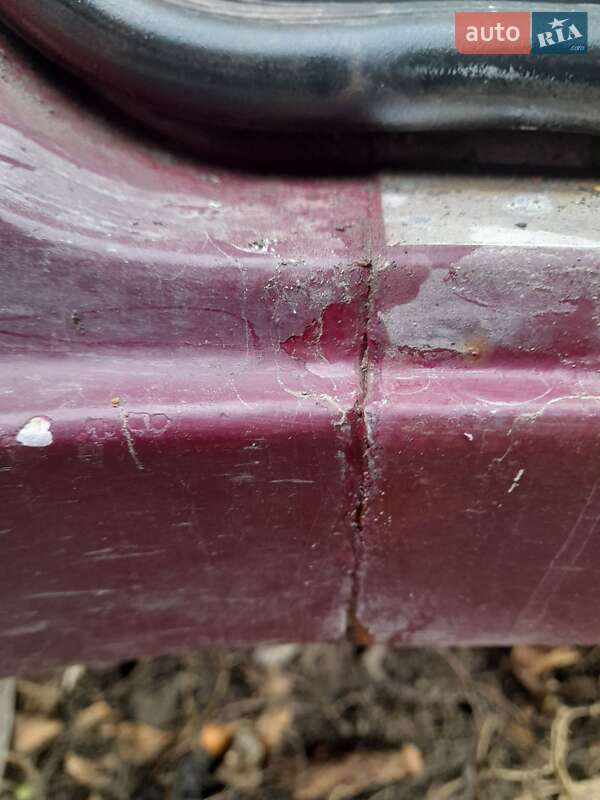 Лифтбек ЗАЗ 1103 Славута 2005 в Тернополе фото 5 Лифтбек ЗАЗ 1103 Славута 2005 в Тернополе