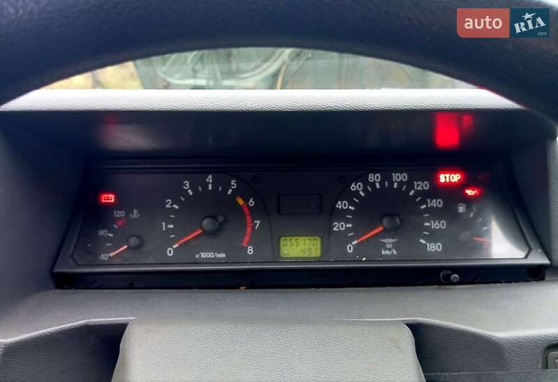 Лифтбек ЗАЗ 1103 Славута 2007 в Люботине фото 6 Лифтбек ЗАЗ 1103 Славута 2007 в Люботине