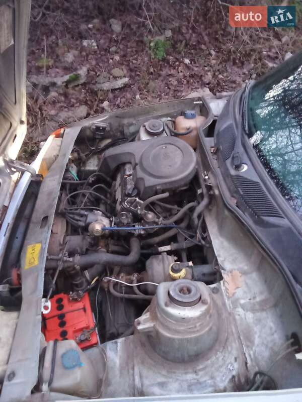 Лифтбек ЗАЗ 1103 Славута 2005 в Запорожье фото 10 Лифтбек ЗАЗ 1103 Славута 2005 в Запорожье