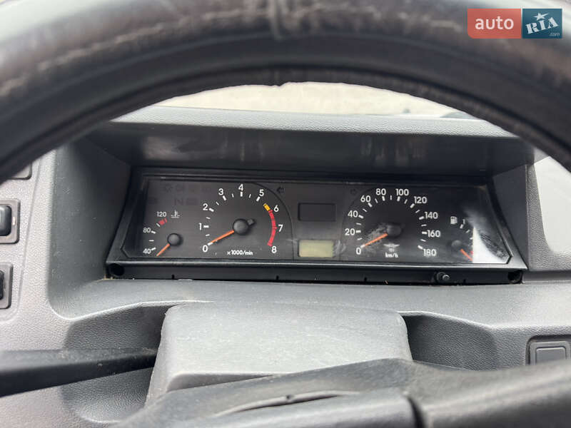 Ліфтбек ЗАЗ 1103 Славута 2006 в Нетішині