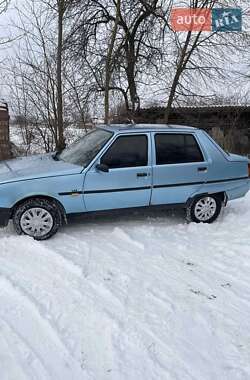 Ліфтбек ЗАЗ 1103 Славута 2003 в Коломиї