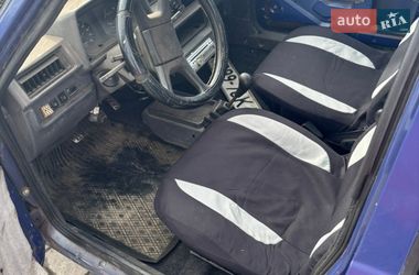 Лифтбек ЗАЗ 1103 Славута 2003 в Барышевке