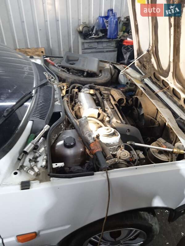 Інші вантажівки ЗАЗ 11055 2007 в Кропивницькому фото 6 Інші вантажівки ЗАЗ 11055 2007 в Кропивницькому