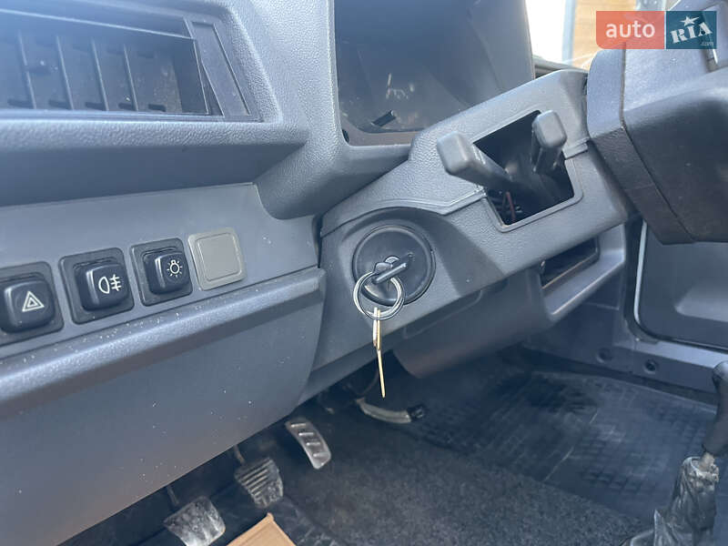 Пикап ЗАЗ 11055 2005 в Трускавце фото 25 Пикап ЗАЗ 11055 2005 в Трускавце