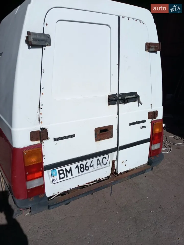 2011 Skoda Yeti - мініатюра 25