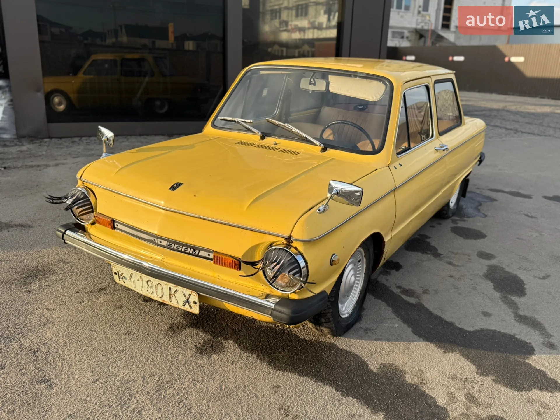 Фото авто 15