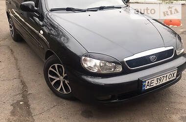 Auto ria ua легковые автомобили