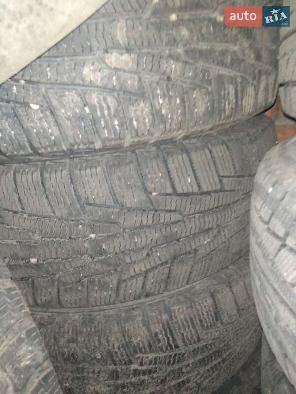 Ліфтбек ЗАЗ Forza 2013 в Чернігові