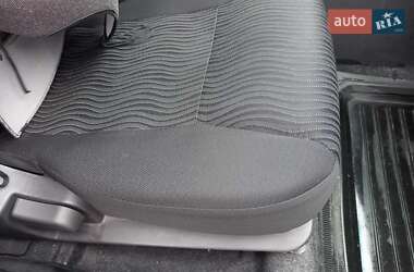 Ліфтбек ЗАЗ Forza 2014 в Черкасах