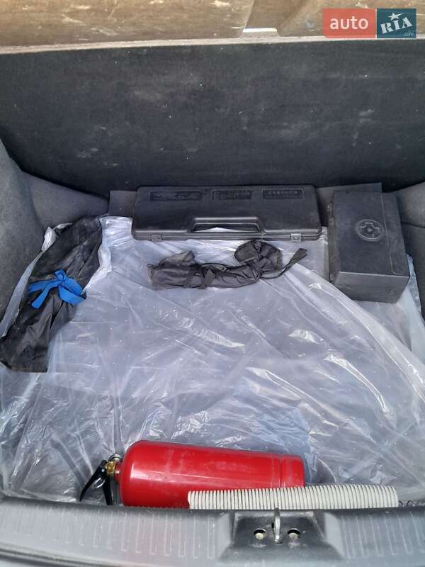 Хетчбек ЗАЗ Forza 2015 в Білій Церкві