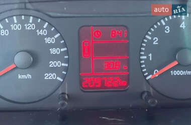 Лифтбек ЗАЗ Forza 2011 в 