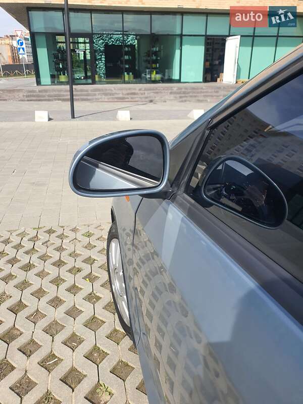 Хэтчбек ЗАЗ Forza 2011 в Хмельницком