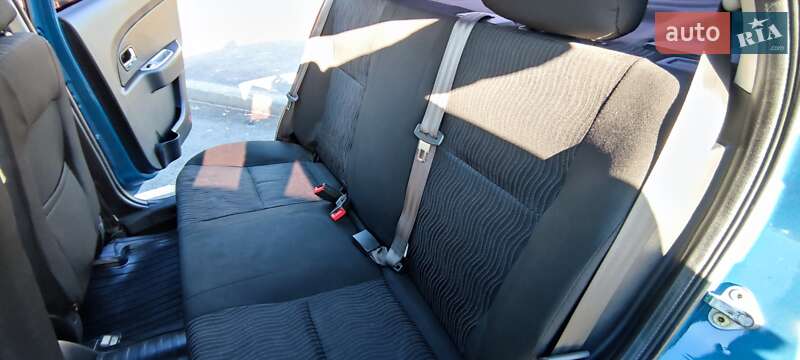 Лифтбек ЗАЗ Forza 2012 в Виннице