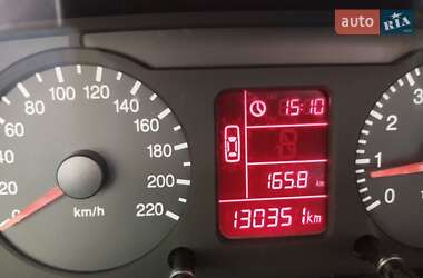 Хэтчбек ЗАЗ Forza 2013 в Киеве