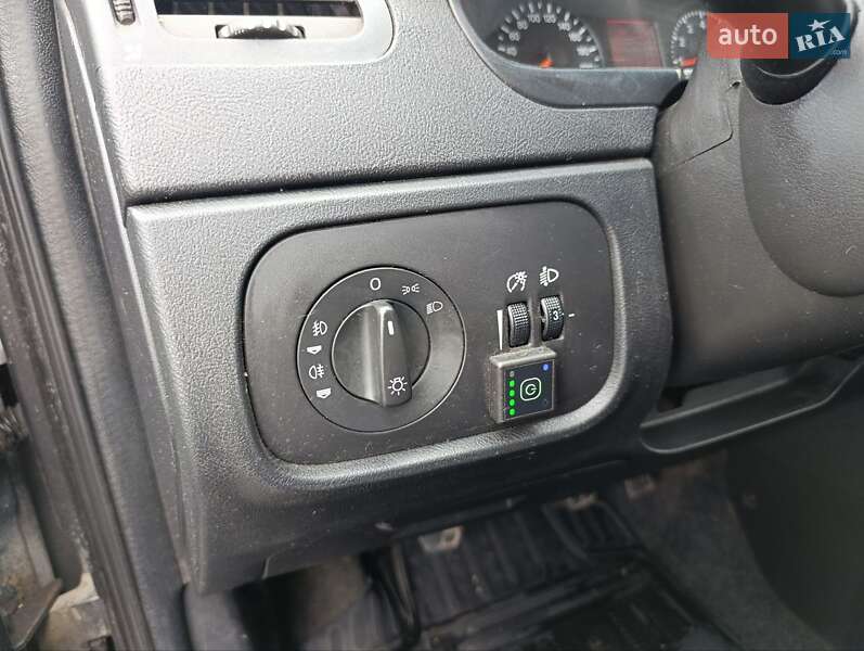 Хэтчбек ЗАЗ Forza 2014 в Новониколаевке фото 13 Хэтчбек ЗАЗ Forza 2014 в Новониколаевке