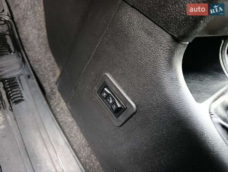 Хэтчбек ЗАЗ Forza 2014 в Новониколаевке фото 14 Хэтчбек ЗАЗ Forza 2014 в Новониколаевке