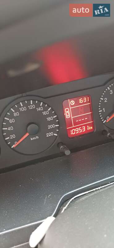 Хэтчбек ЗАЗ Forza 2014 в Киеве фото 14 Хэтчбек ЗАЗ Forza 2014 в Киеве