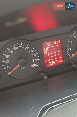 Хэтчбек ЗАЗ Forza 2014 в  фото 14 Хэтчбек ЗАЗ Forza 2014 в