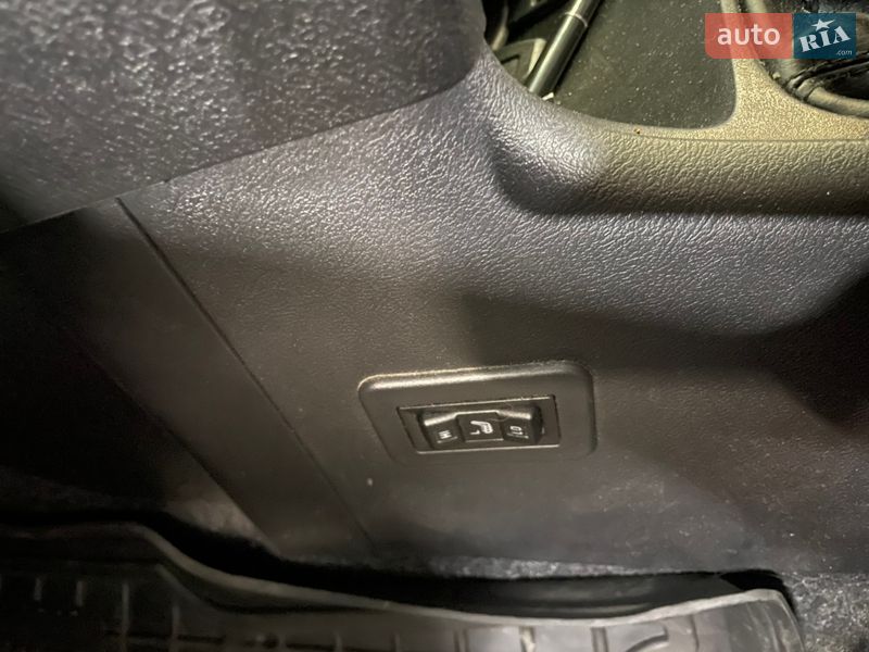 Хэтчбек ЗАЗ Forza 2015 в Киеве фото 25 Хэтчбек ЗАЗ Forza 2015 в Киеве