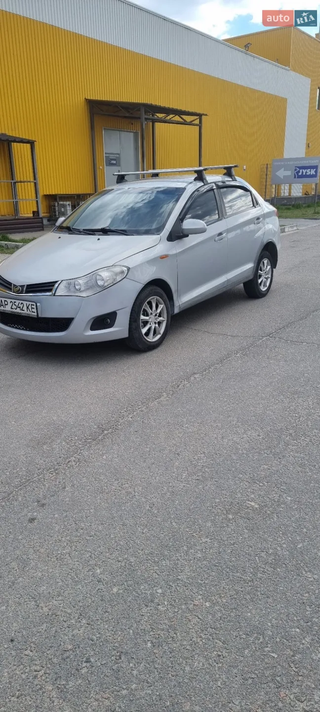 Фото авто 10