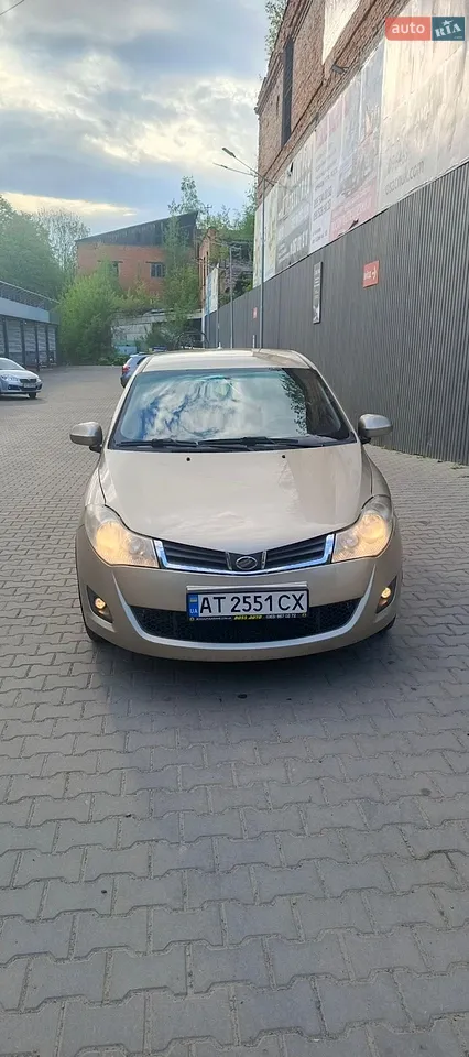 2015 Land Rover Discovery Sport - мініатюра 42