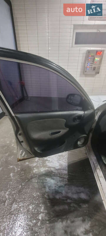 Другие грузовики ЗАЗ Lanos Cargo 2012 в Каменском