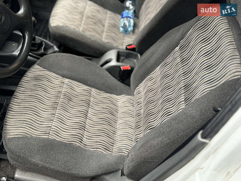 Другие грузовики ЗАЗ Lanos Cargo 2013 в Харькове