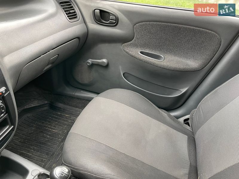 Інші вантажівки ЗАЗ Lanos Cargo 2013 в Києві