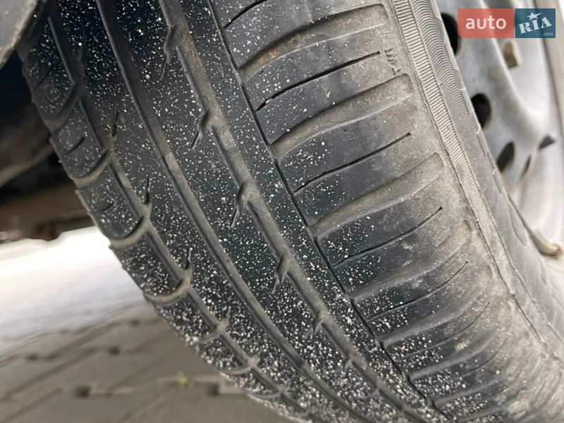 Інші вантажівки ЗАЗ Lanos Cargo 2013 в Києві