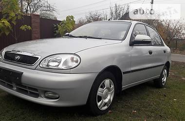 стоимость заз chevrolet lanos 2014 стоимость заз chevrolet lanos 2014