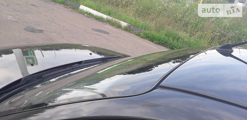 Седан ЗАЗ Lanos 2012 в Дрогобичі фото 25 Седан ЗАЗ Lanos 2012 в Дрогобичі