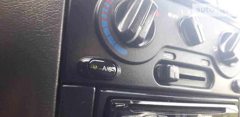 Седан ЗАЗ Lanos 2012 в Дрогобичі фото 37 Седан ЗАЗ Lanos 2012 в Дрогобичі