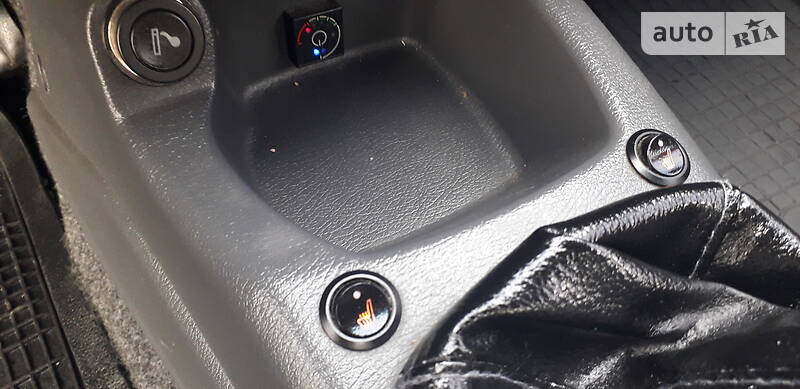 Седан ЗАЗ Lanos 2012 в Дрогобичі фото 43 Седан ЗАЗ Lanos 2012 в Дрогобичі