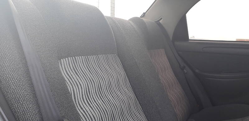 Седан ЗАЗ Lanos 2012 в Дрогобичі фото 51 Седан ЗАЗ Lanos 2012 в Дрогобичі