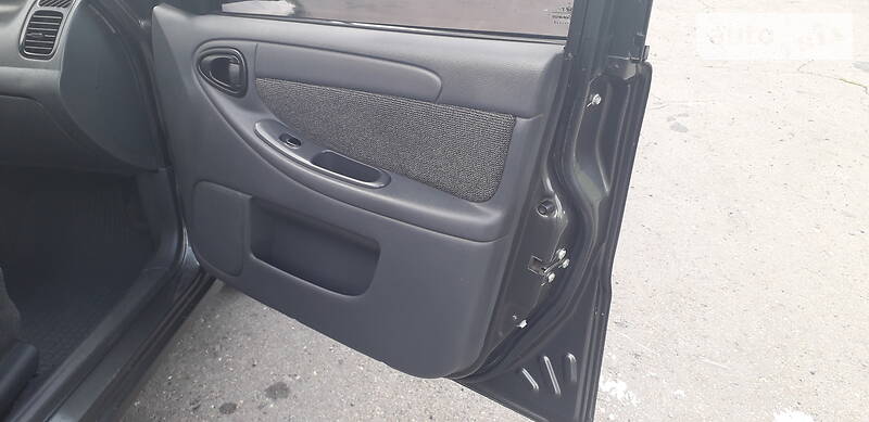 Седан ЗАЗ Lanos 2012 в Дрогобичі фото 61 Седан ЗАЗ Lanos 2012 в Дрогобичі