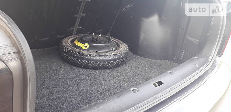 Седан ЗАЗ Lanos 2012 в Дрогобичі фото 72 Седан ЗАЗ Lanos 2012 в Дрогобичі