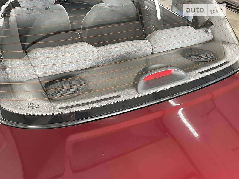 Седан ЗАЗ Lanos 2011 в Броварах