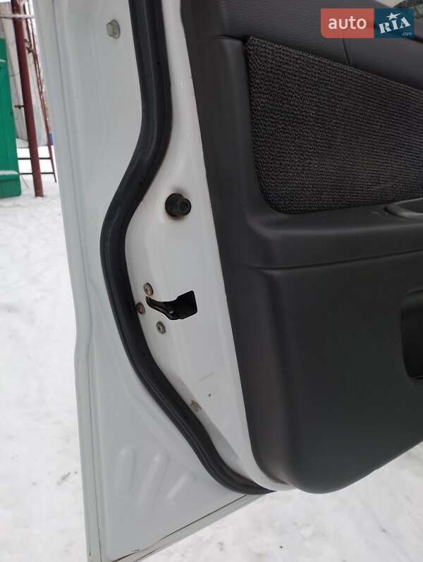 Седан ЗАЗ Lanos 2013 в Новоархангельске фото 4 Седан ЗАЗ Lanos 2013 в Новоархангельске