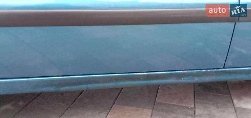 Хетчбек ЗАЗ Lanos 2013 в Києві